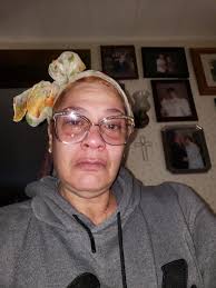 Coping with the loss of a mother