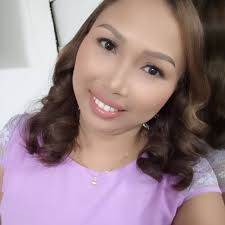 Michelle Cano Isig (@mitch.p.cano) • Facebook