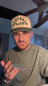 Michaela Nashville Tn