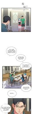 These restrictions can vary in each province. One S In Laws Virgins Chapter 29 Baca Manga Jepang Sub Indo Komik Manhwa Korea Manhua China Bahasa Indonesia Mangareceh
