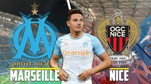 Regarder diffusions gratuit, sans pubs et sans inscription. Direct Live Marseille Nice Om Nice Dieng Titulaire Soutien Aux Groupes De Supporters Youtube