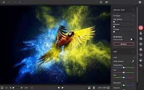 Photo editing, cutting and erasing are the key features of this photo editor. Best Free Photo Editing Software For Windows 10 In 2021