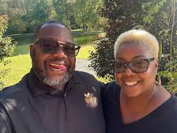 Welcome to Gio's family members