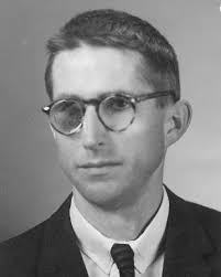 The Columns » In Memoriam: Todd Lowry, Professor of Economics Emeritus »  Washington and Lee University