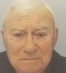 Lay-Saint-Christophe