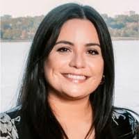 Chris Vitela's Instagram, Twitter & Facebook