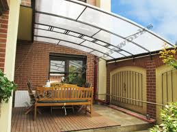 We are leading manufacturer of deck railing, wpc deck, canopy. Patio Garden Canopies Awnings Leeds Uk Long Arrow Ironworks