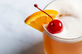 نتیجه جستجوی لغت [sour] در گوگل