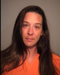 Heather Durfee's Instagram, Twitter & Facebook