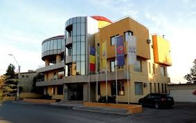 0 replies 0 retweets 0 likes. Ce Se IntamplÄ Cu Liga ProfesionistÄ DacÄ Lupescu Iese Presedintele Frf Am Vorbit Deja Cu Gino Despre Asta