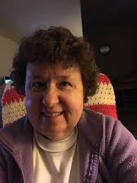 Aira: Visual interpretation for the blind