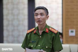 Khởi tố nguyên phó tổng cục trưởng tổng cục tình báo nguyễn duy linh. Ha2x1dpu7uqnym