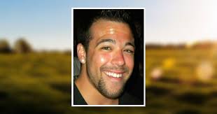 Anthony Graviano Obituary July 31, 2015