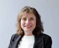 Open Council Network