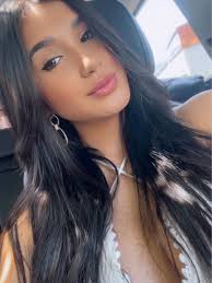 Nourish Your Mind with Positive Choices: Stay Single, Stay Sober