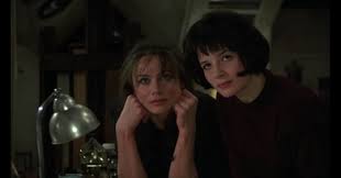 Milan kundera, the unbearable lightness of being, 1984. The Unbearable Lightness Of Being A Scunner Darkly