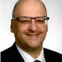 Nanuka Kobaidze ... André Koch auf xing.com