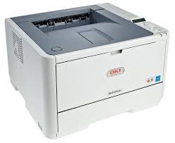 The list of drivers, software, different utilites and firmwares are available for printer oki b431dn here. Printscan Download Driver Oki B431dn