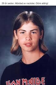 Vi som är födda på 40 och 50-talet !