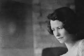 Related to eugen jan boissevain. Edna St Vincent Millay Poetry Foundation