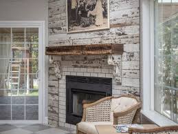 We stock an inventory of over a million board feet of recycled lumber, antique beams, rustic barn siding, vintage mantles, reclaimed wood flooring and other reclaimed wood products. Mantels Shelves Porter Barn Wood