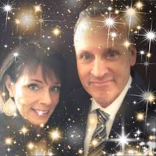 Mansfield Mission Center