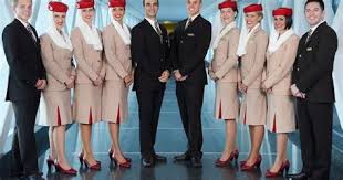 We did not find results for: Emirates Cabin Crew Men Shefalitayal