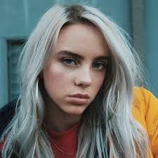 Twitter facebook google+ pinterest reddit stumble it digg linkedin del.icio.us. Billie Eilish Age 13darien Croft