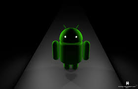 Metal design android wallpaper simple. Android Wallpapers 3d Group 87