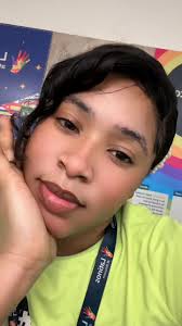 Emmanuelly Raquel Velma