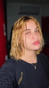 Dominicana Bachata Dance