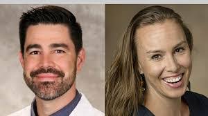 Christine Witham's Instagram, Twitter & Facebook