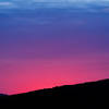 See more ideas about pastel art, pastel painting, art painting. 1