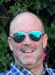 Andrew Gruber "Grubie" Obituary