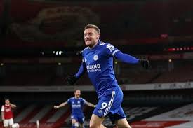 With eight games to go, leicester city are in a very similar position in the premier league as they were this. Kini Leicester City Punya Luis Suarez