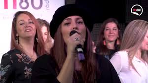 471888 2, col 471888 2. M80 Onda Choc Ele E O Rei Youtube