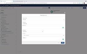 How To Use Formulas In Salesforce Flow