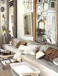 Pin By Nanette Zados On Maison Abode Home Casa Home House Interior Interior Design