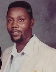 Obituary for Agie Rich Jr.