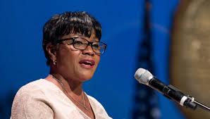 Audrey Edmonson may plan pre-emptive strike with congressional bid