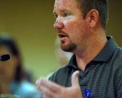 Deepwater Horizon oil rig worker says alarm system was partially disabled