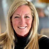 Hannah Kinard Email & Phone Number