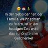 Ich habe mich mal hingesetzt und meine ziele für euch niedergeschrieben. Https Encrypted Tbn0 Gstatic Com Images Q Tbn And9gcs1mlnyovtyzcotr Osq W9awkentil1g1lu Jgo4gdlsxplg O Usqp Cau