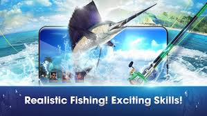 En 3524, estalló la primera ola de zombis del mundo. The Next Pro Fishingstrike V 1 39 1 Hack Mod Apk X20 Dmg Tension Gage Auto Cast