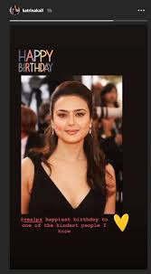 Happy Birthday Preity Zinta Bollywood Celebs Katrina Kaif Riteish Deshmukh Madhuri Dixit And Others Pour In Their Wishes On Social Media Hindi Movie News Times Of India May 27 th famous indians birthday ravi shastri date of birth :