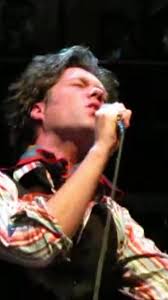 Everybody Knows Cover by Rufus Wainwright