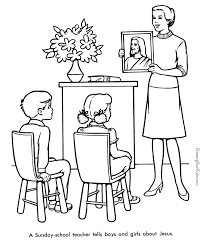 You'll find bible abc coloring pages, easter, christmas, angels, and more! Free Bible Pages To Print 018 Coloring Library