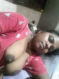 Sunitha mallu boobs - AdultImgShare