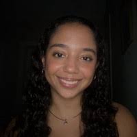 300+ "Tejeda-garcia" profiles