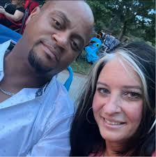 Julie's Cuts at Becky's Hair Salon